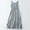 B116 Blue womens summer dresses clearance under $5, variant on Summer Linen Cotton Sleeveless Petite Dresses for Womens Under $10 Casual Loose Flowy Swing Tshirt Maxi Long Aline Sundresses Crewneck Boho White Funaral Dresses