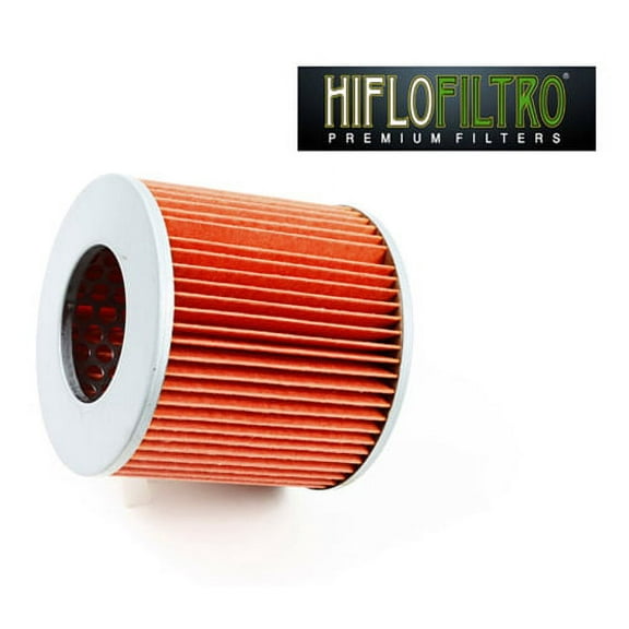 Hi Flo   Air Filter Hfa1109