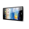 thumbnail image 2 of ACER Liquid Z5 Smartphone, 2 of 3
