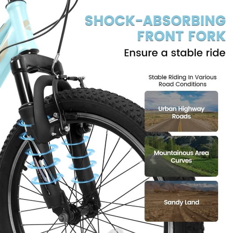 balkon markise 350 cm UISEBRT Klemmmarkise 350cm breit ᐅ Mountainbike Pedale • CME Internal ID : P-001806919 Gear Set:8512