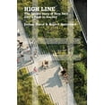 thumbnail image 1 of Ligne Haute, 1 of 5