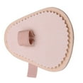 thumbnail image 4 of Loewten Attelle de Redressement d'Orteil, Correcteur d'Orteil avec Support Métatarsien pour Espadrilles, 4 of 8
