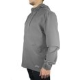 thumbnail image 2 of FinTech Shoreline Packable, Rain Coats (Men's), 2 of 3