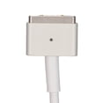 thumbnail image 4 of Para El El adaptador de Carga de Tabletas del Operativo, Aproximadamete 2yd Tipo C Para Para Para El Cable de Carga de la Tableta del Operativo PD100W de Alta, 4 of 7