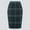 J-Green, variant on Women's Satin Midi Skirts Leather Mini Skirt Summer High Waisted Skirt with Pockets A Line Elegant Cocktail Long Denim Skirts for Women Party Long Silk Skirt