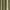 Green, variant on Woven Trends Ombre Curtains, Valances for Windows, Luxurious Scarf Valance, Voile Semi-Sheer Window Curtains, Livingroom, Bedroom or Kitchen, 144" x 50" Extra Long Scarf, Purple Brown