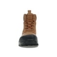 thumbnail image 3 of UGG Men's Emmett Duck Boot Chestnut, from StockX, 3 of 5