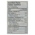 thumbnail image 2 of Wasabi Peas - 200g, 2 of 4
