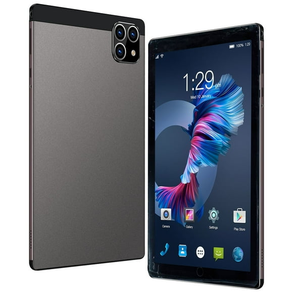 Cameland Hot 8 Inch 1+16G android 9.1 Sim Phone Pad Tablet Pc Phablet Tab