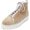 Nuts, variant on Kennel And Schmenger Women's Hike Suede Boot Nuts Ankle-High Hiking - 11M