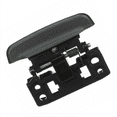 thumbnail image 4 of FYUU Console Armrest Lid Latch For 2018-2023 Jeep Wrangler Jl Replaces 68470797Aa, 4 of 5