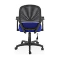 thumbnail image 2 of CorLiving Chaise de bureau, 2 of 9