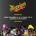 thumbnail image 3 of Cera Líquida Meguiar's 473 ml, 3 of 5