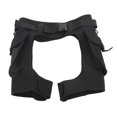 thumbnail image 3 of Trajes de neopreno cortos pantalones cortos de buceo con cinturón ajustable resistente al desgaste de 25 mm para bucear ANGGREK  Otros, 3 of 8