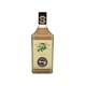 thumbnail image 1 of Crema de Cafe Alianza Con Tequila 700 ml Alianza Con Tequila, 1 of 3