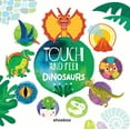 thumbnail image 1 of TOUCH FEEL DINO, 1 of 4