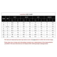 thumbnail image 7 of Wedding Dress Wedding Guest Dresses for Women Long-Sleeved Deep V sexy Dress Slim Fishtail Big Size Evening Dress Party Dress, 7 of 7