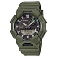 thumbnail image 1 of Reloj G-SHOCK GA-B010-3ACR-Verde, 1 of 6