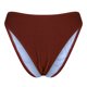 thumbnail image 4 of Pantalones Cortos de Baño para Mujeres Traje de Baño Pantalones de Traje de Baño de Fondo de Bikini, Poliéster Impreso para Piscina Y Mar, Pantalones Cortos de Playa Casuales Y Sexy, 4 of 6