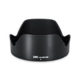 thumbnail image 1 of Parasol JJC LH-SH152 para lente Sony FE 24-105 mm F4 G OSS, 1 of 7