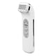 thumbnail image 5 of Dispositivo de estiramiento de la piel RF fraccional 3 velocidades Lifting facial Eliminación de arrugas Rejuvenecimiento de la piel Dispositivo de belleza RF 100‑240V Enchufe UE, 5 of 10