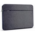 thumbnail image 1 of Laptop Sleeve Notebook Protective Bag, 1 of 4