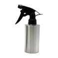 thumbnail image 4 of Raindrops 1Pack Watering Bottle for Beauty Enthusiasts 23x7x7cm, 4 of 8
