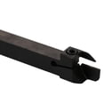 thumbnail image 3 of 21PCS Multifunctional Solid Carbide Inserts Holder Boring Bar With Wrenches For Lathe Turning Tools, 3 of 7