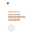 thumbnail image 1 of Cómo controlar el pensamiento excesivo, 1 of 2