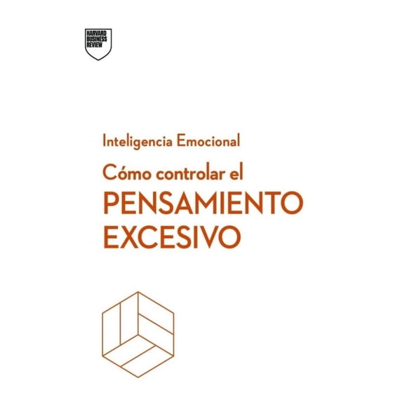 Cómo controlar el pensamiento excesivo