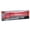 Red, variant on 1:48 Scale Alloy Pull Back Container Truck Model Toy with Lights Sound