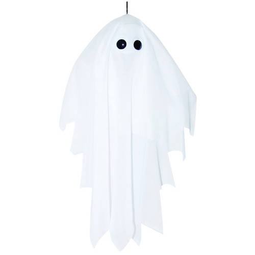 Shaking Ghost - Walmart.com