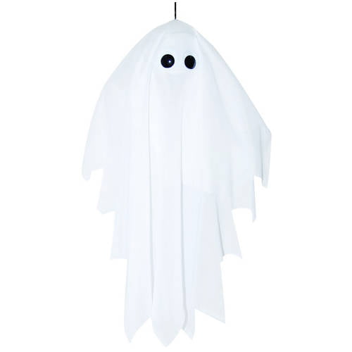 Shaking Ghost - Walmart.com