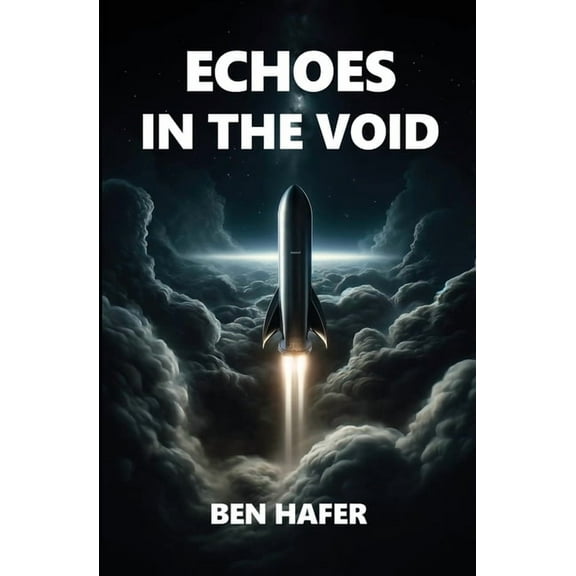 Echoes in the Void, (Paperback)