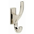 thumbnail image 2 of Alno Robe Hook - Polished Chrome, 2 of 3