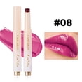 thumbnail image 1 of Lápiz labial hidratante a presión Fiudx Mirror Water Gloss 8 colores 1.8 g, 1 of 5