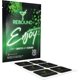 thumbnail image 1 of Parches Rebound Patch Flex Paquete de 30 unidades para bienestar social, 1 of 5
