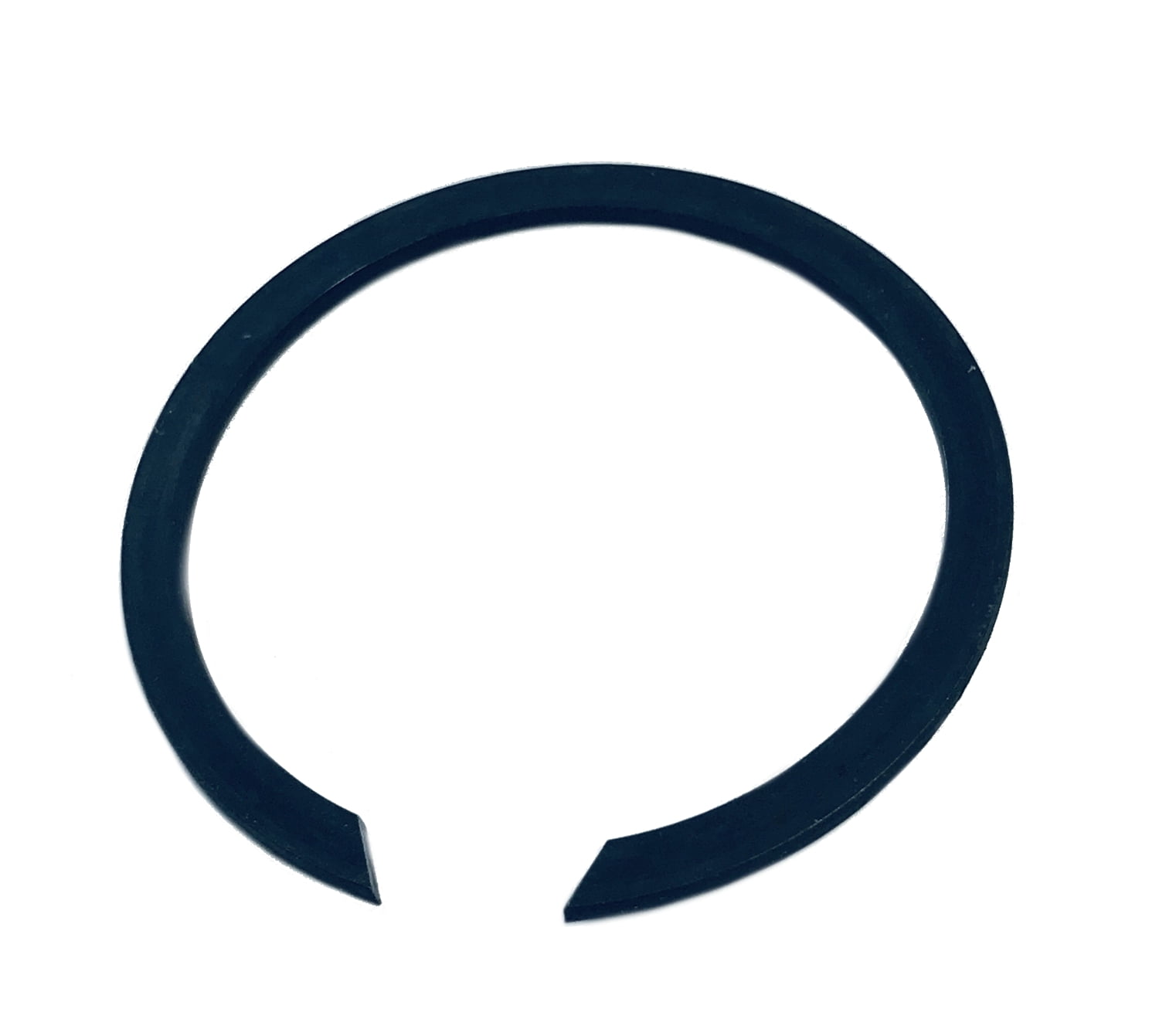 John Deere Original Equipment Snap Ring R26218