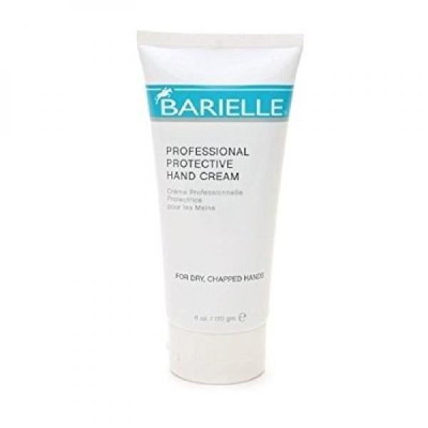Barielle barielle professional protective hand cream, 2.5 ounce