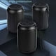 thumbnail image 4 of Altavoz Bluetooth A3 Conexión Portátil para el Hogar Teléfono Móvil Altavoz Bluetooth Subwoofer Envolvente Altavoz Inalámbrico para Exteriores, 4 of 5