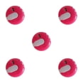 thumbnail image 1 of Sonducket Contador de puntuación de Golf, anotador, accesorio para guardar guantes, accesorios de Golf, equipo de reinicio de Putt para Type5 NO5, 1 of 6