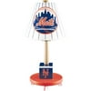 Guidecraft New York Mets MLB Table Lamp