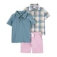 thumbnail image 1 of Conjunto Carter's Child of Mine Niño Conjunto 3, 1 of 4