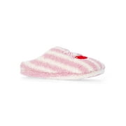 Women's Icon Slippers