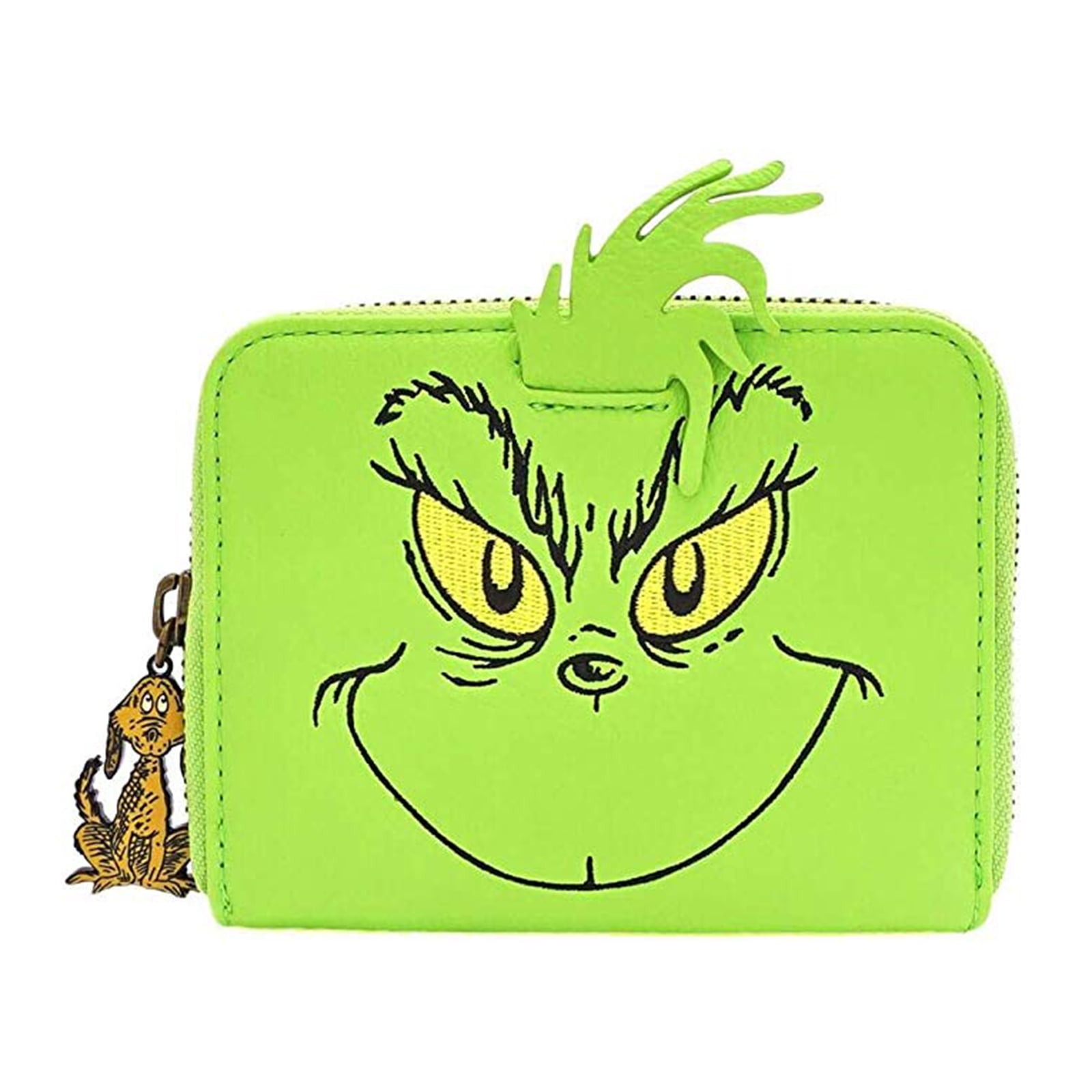 grinch loungefly pre order