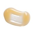 thumbnail image 2 of Rusk Sensories Smoother Passionflower + Aloe Leave Conditioner 35 Oz, 2 of 3