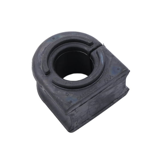 Front Stabilizer Shaft Insulator
