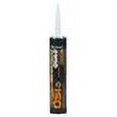 thumbnail image 2 of OSI QUAD Pro Series Polymer Sealant, 2 of 2