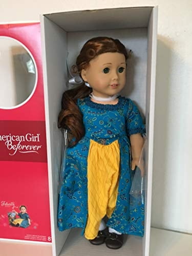 felicity outfits american girl