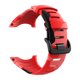 thumbnail image 4 of ADDHAT 1Ud Correa De Repuesto Para Smartwatch Tpu Rojo Elegante Y Fácil De Usar, 4 of 8